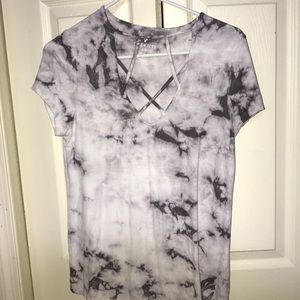 American eagle shirt